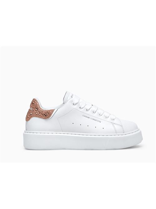 sneakers crime london | 2870910